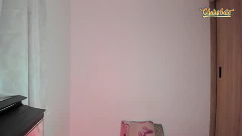 goddess of hell20 online show from 18, 2, 2026