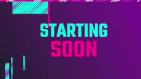              online show from 25, 5, 2026