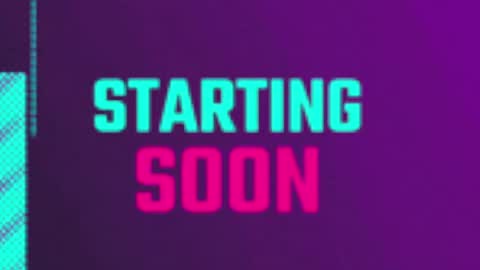              online show from 16, 7, 2026