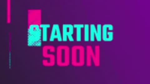              online show from 28, 7, 2026