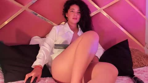 Lilith online show from 26, 2, 2026