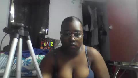 lilith_kyhot online show from 18, 4, 2026