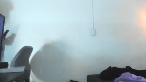lilith_libelula online show from 30, 6, 2026