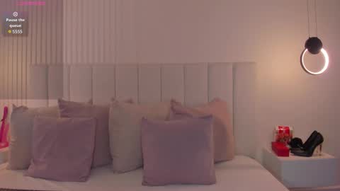 lilith online show from 14, 1, 2026