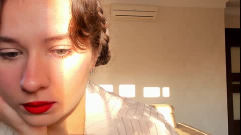 Snapshot of lilith_lutherlow chatting on 2, 12, 2024 lilith online show from 2, 12, 2024