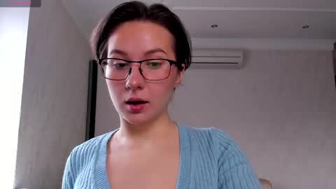 Snapshot of lilith_lutherlow chatting on 10, 2, 2025 lilith online show from 10, 2, 2025