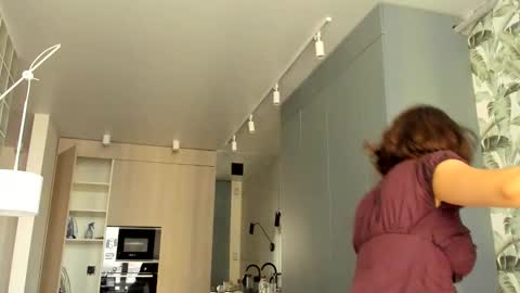 lilith online show from 6, 11, 2025