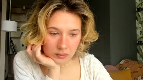Snapshot of lilith_lutherlow chatting on 30, 3, 2026 lilith online show from 30, 3, 2026