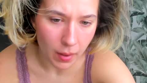 Snapshot of lilith_lutherlow chatting on 10, 4, 2026 lilith online show from 10, 4, 2026