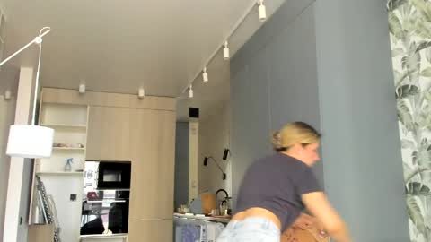 Snapshot of lilith_lutherlow chatting on 12, 4, 2026 lilith online show from 12, 4, 2026