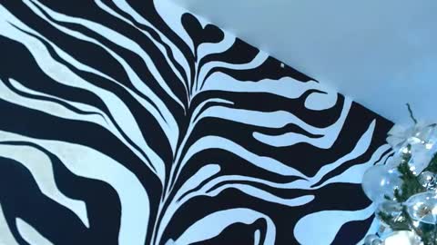 kata online show from 22, 12, 2024