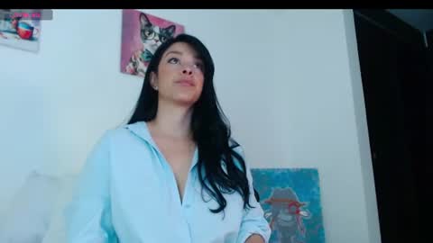 Snapshot of lilith_luv_ chatting on 17, 6, 2026 kata online show from 17, 6, 2026
