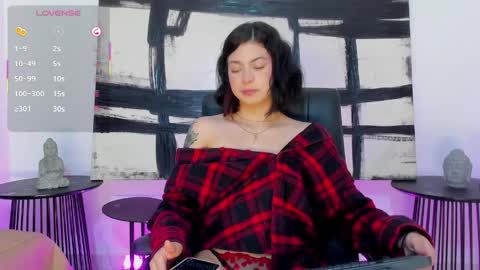 Snapshot of lilith_moonx chatting on 10, 5, 2026 lilith_moonx online show from 10, 5, 2026