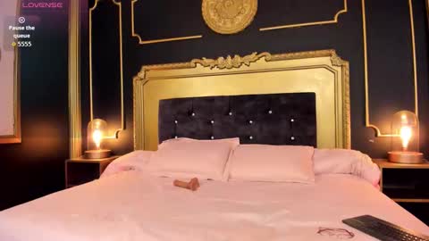 Lilith  online show from 11, 3, 2026