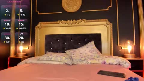 Lilith  online show from 18, 3, 2026