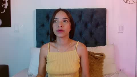 Lilith Nocturne online show from 19, 11, 2025