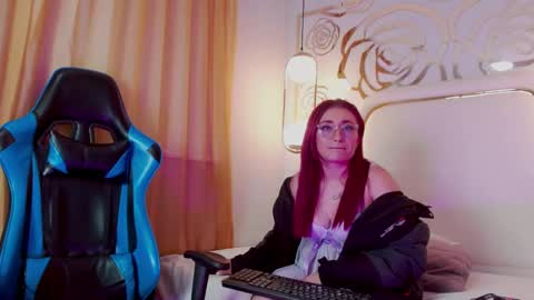 LILITH online show from 23, 2, 2025