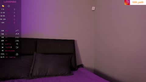 Snapshot of lilith_petit_ chatting on 17, 6, 2026 Lili petit online show from 17, 6, 2026