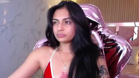 Snapshot of lilith_petit_sub chatting on 4, 2, 2025 Lilith  online show from 4, 2, 2025
