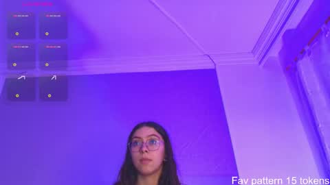 Lilith  online show from 1, 2, 2026