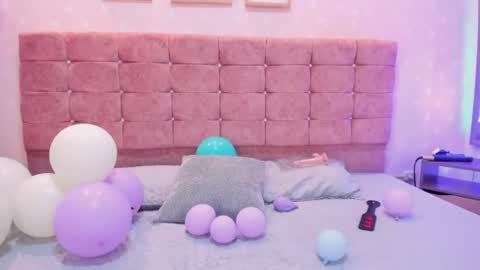 Snapshot of lilith_sabrina_20 chatting on 9, 6, 2026 Lilith online show from 9, 6, 2026