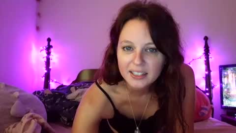 Snapshot of lilith_sage chatting on 11, 7, 2026 Sage online show from 11, 7, 2026