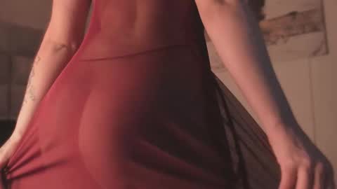 lilith_sage_ online show from 21, 2, 2026