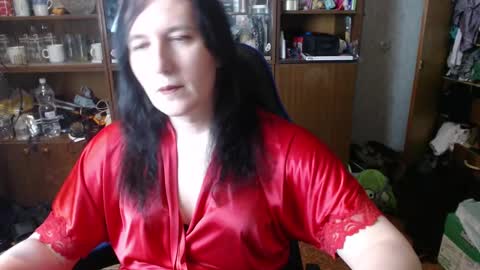 Snapshot of lilith_samedy chatting on 7, 12, 2024 Lilith Shumerian online show from 7, 12, 2024