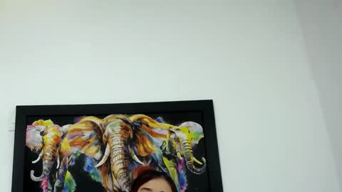 Lilith online show from 4, 3, 2026