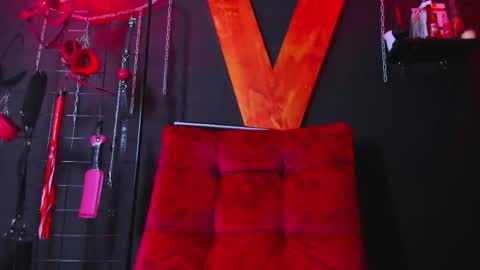 lilith_slav online show from 21, 4, 2026