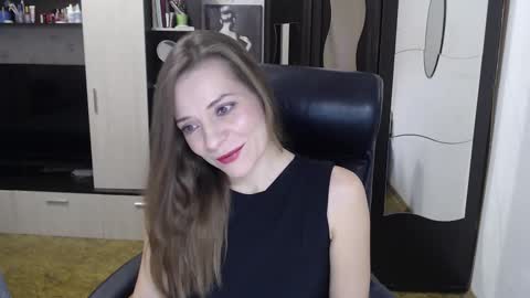 lilith small21 online show from 1, 12, 2025