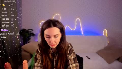 Snapshot of lilith_sora chatting on 8, 4, 2026 Lilith online show from 8, 4, 2026
