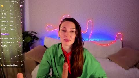 Snapshot of lilith_sora chatting on 22, 4, 2026 Lilith online show from 22, 4, 2026