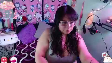 Snapshot of lilith_tyler chatting on 30, 7, 2026 lilith_tyler online show from 30, 7, 2026