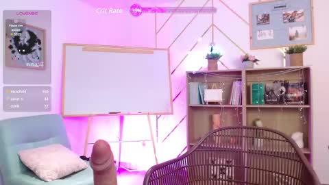 LILITH 200 LIKES   Thursday Clown Costume M online show from 8, 3, 2025