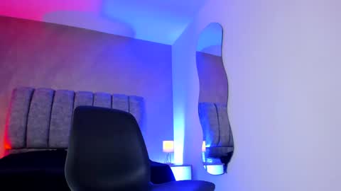 Lilith online show from 15, 4, 2026