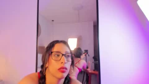 Snapshot of lilith_visser chatting on 27, 2, 2026 L I L I online show from 27, 2, 2026