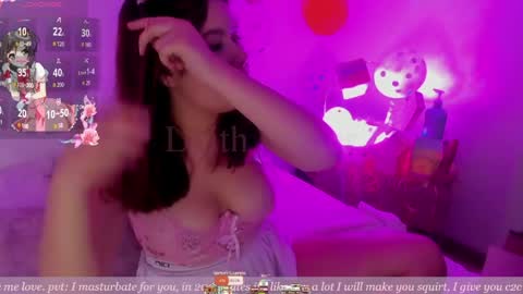 L I L I  online show from 7, 4, 2026