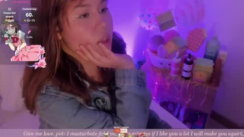 L I L I  online show from 8, 4, 2026