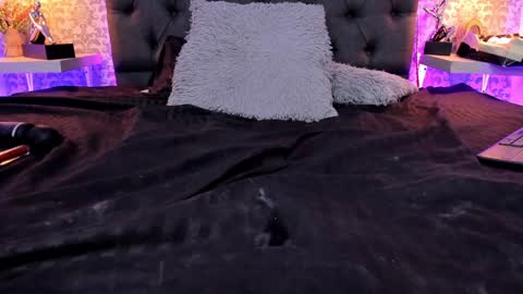 Snapshot of lilith_zen chatting on 15, 1, 2025 LILITH ZEN online show from 15, 1, 2025