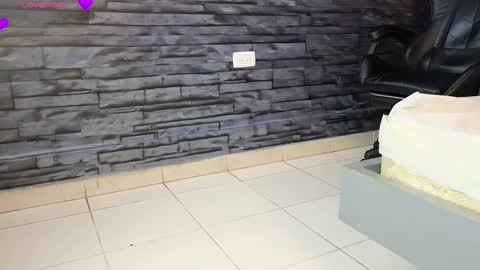 Snapshot of lilith_zen chatting on 17, 2, 2025 LILITH ZEN online show from 17, 2, 2025