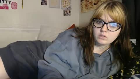 molly online show from 29, 3, 2026