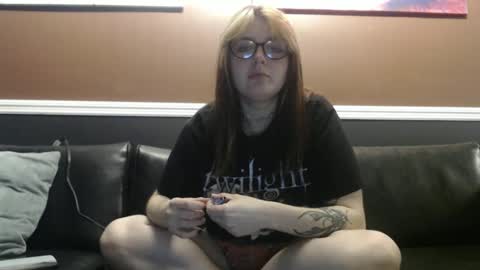 molly online show from 30, 3, 2026