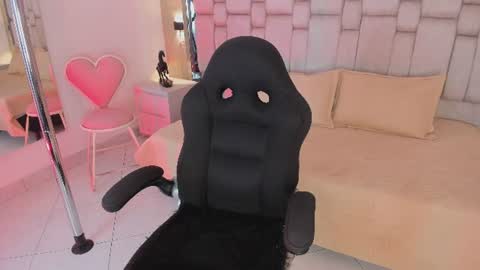 Snapshot of lilithbloom7 chatting on 11, 6, 2026 Welcome to Lilith room online show from 11, 6, 2026