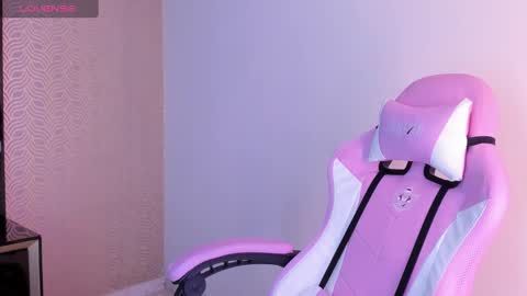 Lilith online show from 11, 2, 2025