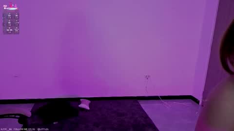 Lilith online show from 17, 12, 2025