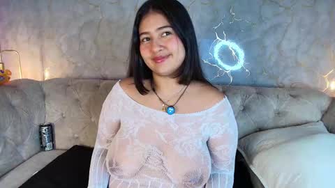 lilithcb_ online show from 12, 11, 2025