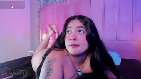 Snapshot of lilithcb_ chatting on 18, 4, 2026 lilithcb_ online show from 18, 4, 2026