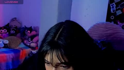 LILIKTH   online show from 7, 2, 2026