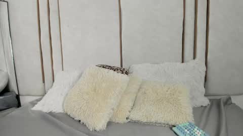 Lilith online show from 7, 5, 2026